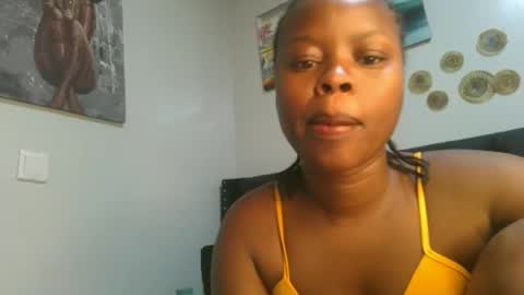 Snapshot of sallysasha254 chatting on December 2, 4:53 am sallysasha254 online show from December 2, 4:53 am