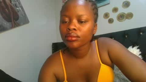 Snapshot of sallysasha254 chatting on December 4, 2:53 am sallysasha254 online show from December 4, 2:53 am