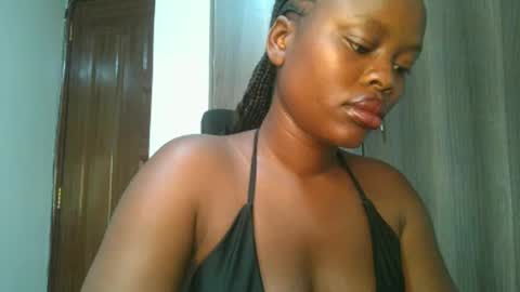 Snapshot of sallysasha254 chatting on December 5, 3:59 am sallysasha254 online show from December 5, 3:59 am