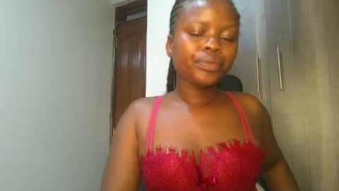 Snapshot of sallysasha254 chatting on December 9, 11:15 am sallysasha254 online show from December 9, 11:15 am