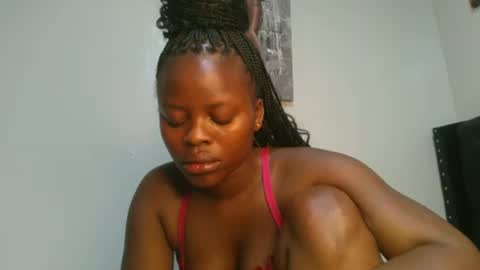 Snapshot of sallysasha254 chatting on December 30, 5:44 pm sallysasha254 online show from December 30, 5:44 pm