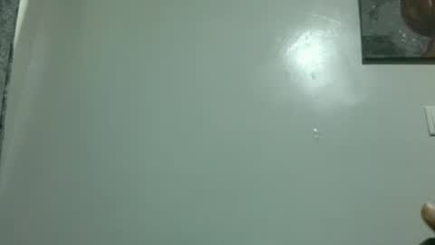 Snapshot of sallysasha254 chatting on December 31, 11:42 am sallysasha254 online show from December 31, 11:42 am