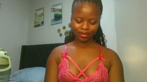 Snapshot of sallysasha254 chatting on January 7, 6:56 pm sallysasha254 online show from January 7, 6:56 pm