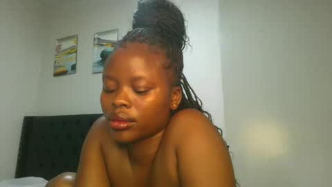 Snapshot of sallysasha254 chatting on January 10, 11:54 am sallysasha254 online show from January 10, 11:54 am