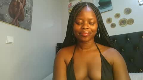 Snapshot of sallysasha254 chatting on March 8, 12:09 pm sallysasha254 online show from March 8, 12:09 pm