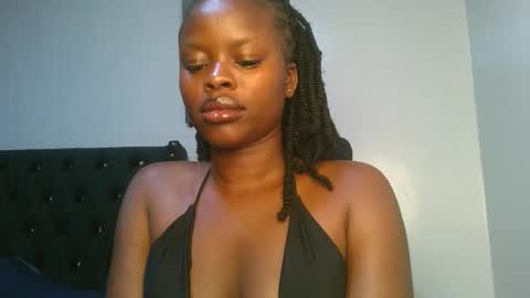 Snapshot of sallysasha254 chatting on October 2, 9:33 pm sallysasha254 online show from October 2, 9:33 pm