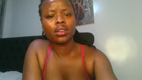 Snapshot of sallysasha254 chatting on October 24, 8:05 pm sallysasha254 online show from October 24, 8:05 pm