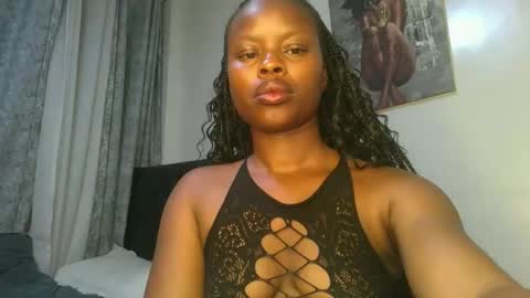 sallysasha254 online show from November 9, 10:52 pm