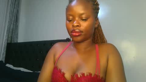 sallysasha254 online show from December 4, 6:38 pm