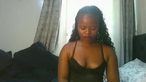sallysasha254 online show from January 11, 11:48 am