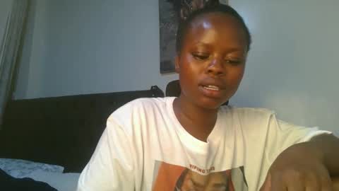sallysasha254 online show from January 18, 8:45 pm