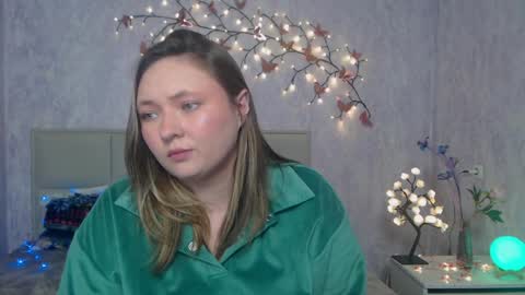 Sally online show from March 29, 5:46 pm