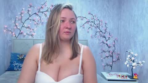 Sally online show from May 11, 6:16 pm