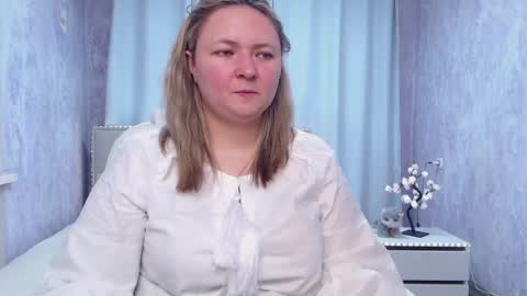 Sally online show from May 21, 5:31 pm