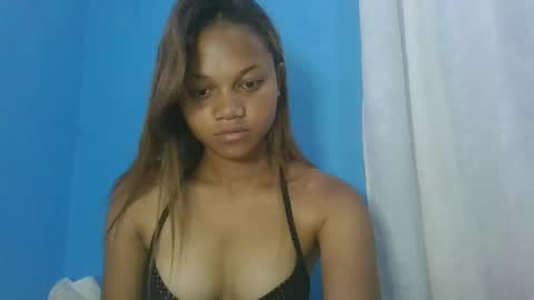 SallyWett online show from January 18, 8:41 am