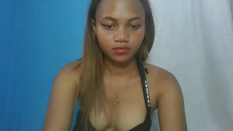 SallyWett online show from January 18, 12:57 pm