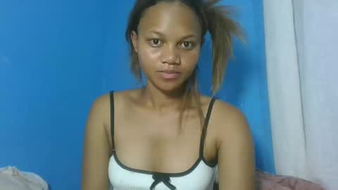 SallyWett online show from January 19, 12:38 am