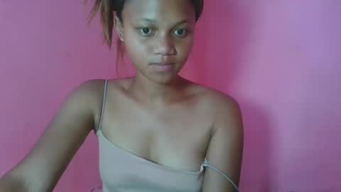 SallyWett online show from January 24, 10:11 am