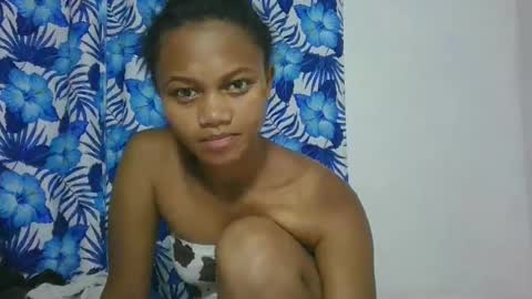 SallyWett online show from February 25, 3:49 pm