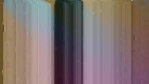 SallyWett online show from December 4, 11:41 am