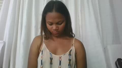 SallyWett online show from December 14, 3:56 am