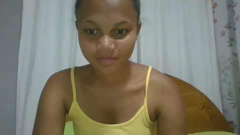 SallyWett online show from December 21, 3:41 pm