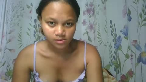 SallyWett online show from February 1, 6:50 pm