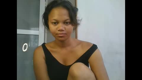 SallyWett online show from February 8, 3:10 am