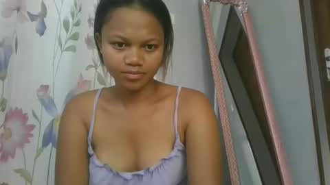 SallyWett online show from February 20, 4:20 am