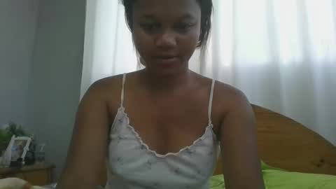 SallyWett online show from February 24, 3:04 am