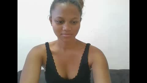 SallyWett online show from May 6, 10:09 am