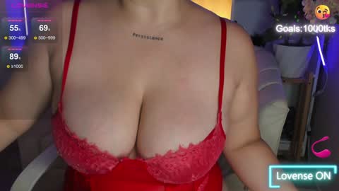 Snapshot of salmaacute chatting on December 10, 7:32 pm Salma online show from December 10, 7:32 pm