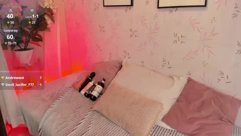 Snapshot of salmaacute chatting on February 6, 10:32 pm Salma online show from February 6, 10:32 pm