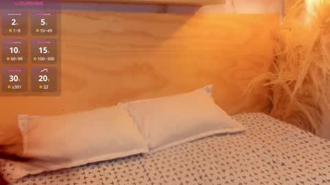 Snapshot of salmaacute chatting on February 25, 2:58 am Salma online show from February 25, 2:58 am