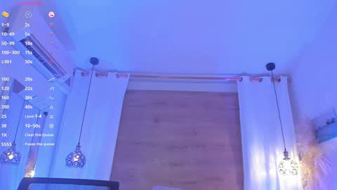 Snapshot of salmaacute chatting on April 9, 12:10 pm Salma online show from April 9, 12:10 pm