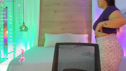 Snapshot of salmaacute chatting on April 16, 12:39 pm Salma online show from April 16, 12:39 pm