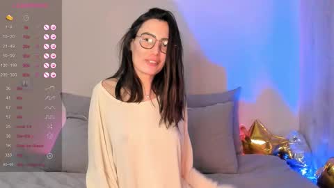 Salma online show from January 15, 11:41 pm