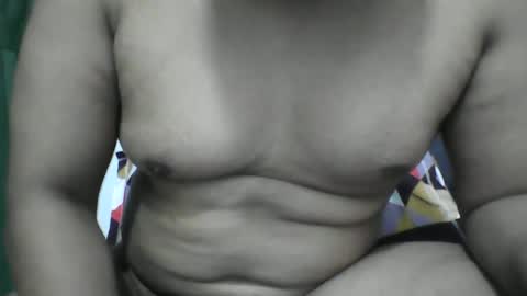 Snapshot of salmanpathan300985 chatting on July 17, 2:02 pm salmanpathan300985 online show from July 17, 2:02 pm