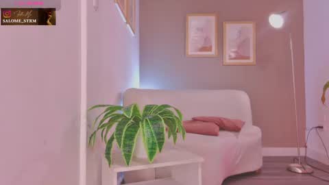 Salo     online show from July 14, 1:39 pm