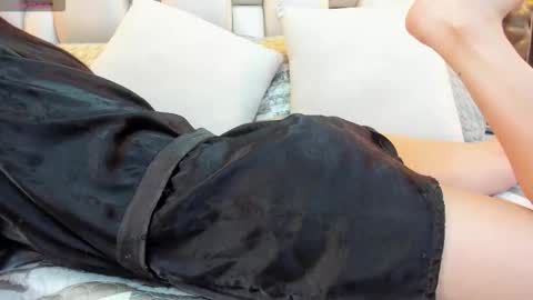 salome online show from December 3, 4:49 pm