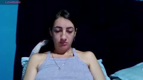 salome online show from April 2, 2:09 am