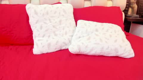 salome online show from April 9, 1:49 pm