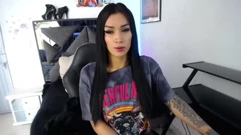 SALO HOT online show from October 4, 3:54 pm