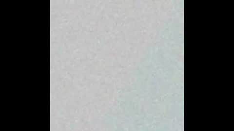 SALOME online show from February 25, 9:57 pm