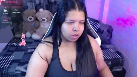 Snapshot of salojoness chatting on September 29, 11:48 am salomejonees online show from September 29, 11:48 am