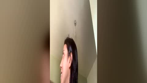 salome69000 online show from June 14, 3:14 pm