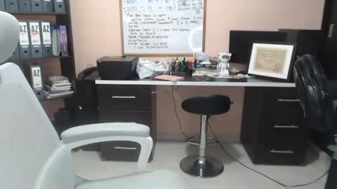 Snapshot of salome_010 chatting on December 4, 9:13 pm Salome online show from December 4, 9:13 pm