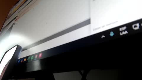 Snapshot of salome_010 chatting on February 25, 10:07 pm Salome online show from February 25, 10:07 pm