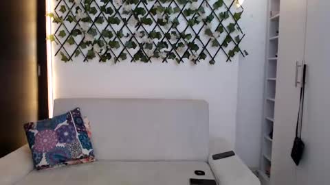 Snapshot of salome_010 chatting on September 10, 8:31 pm Salome online show from September 10, 8:31 pm