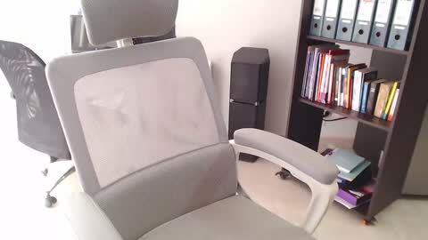 Snapshot of salome_010 chatting on October 10, 2:05 pm Salome online show from October 10, 2:05 pm
